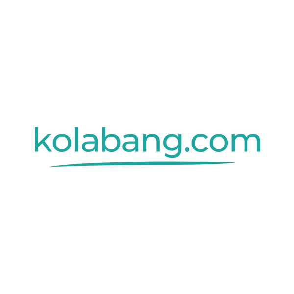 KolaBang